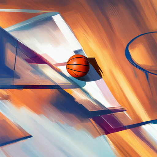 NBA