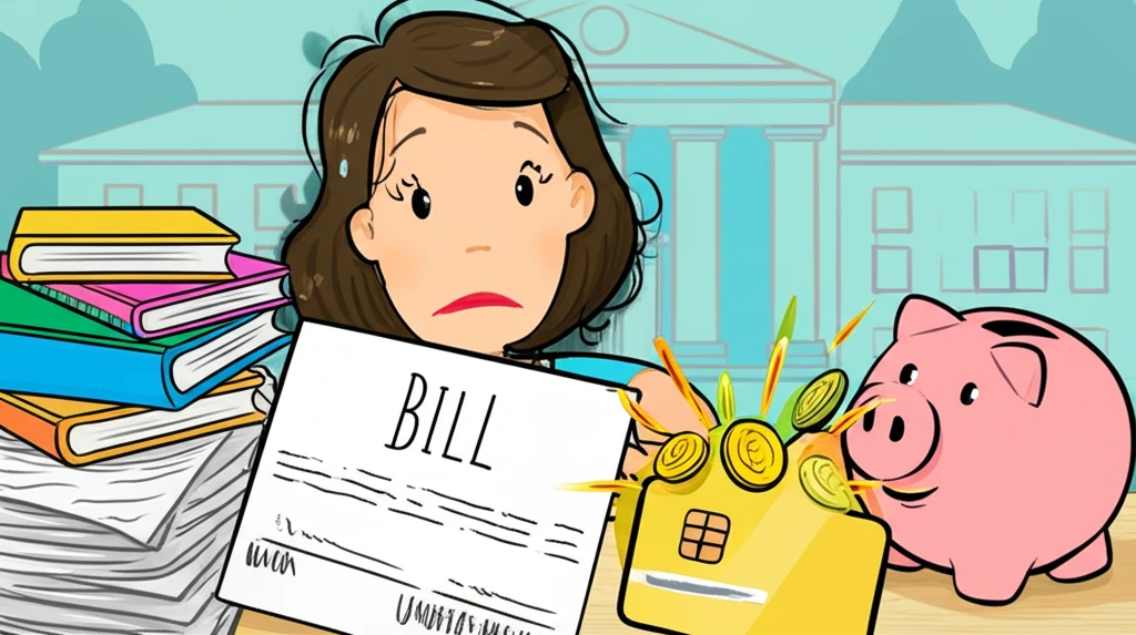 온라인 서점 및 대형 마트 신학기 할..