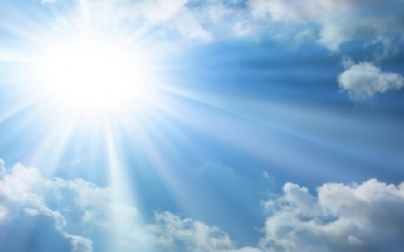 비타민d 부족증상 하루 권장량 