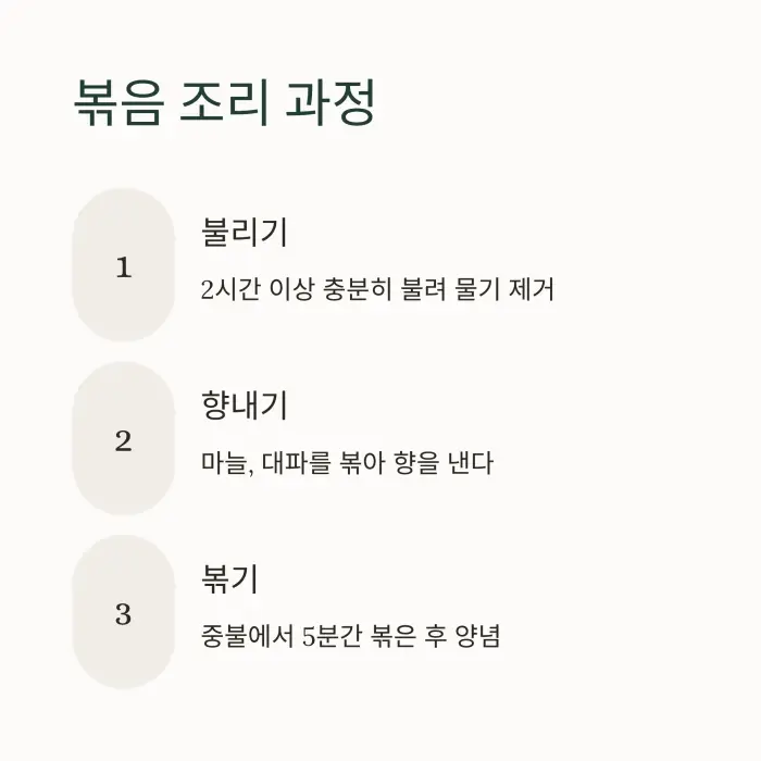 건궁채 효능 및 요리법