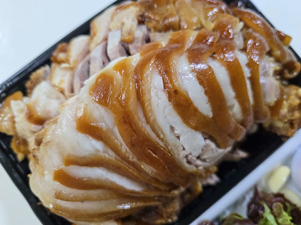 분당 왕창족발-7