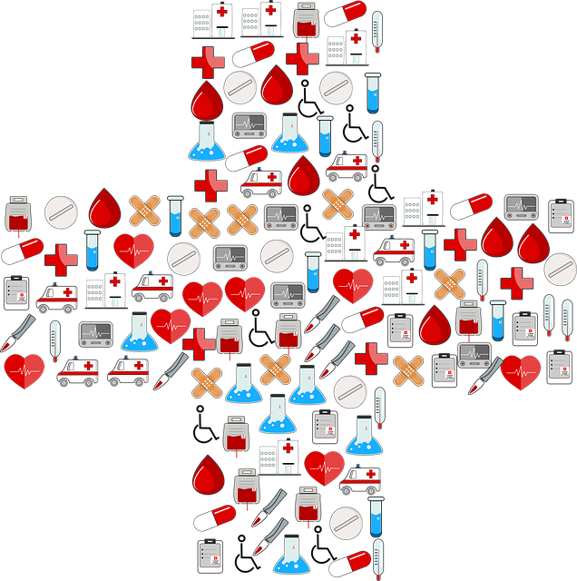 응급의료정보제공앱