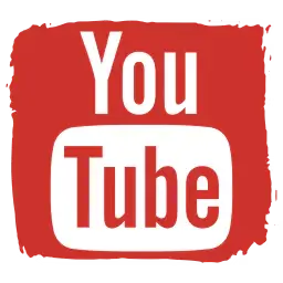 유튜브 음원 동영상 추출 변환 사이트 MP4 MP3