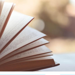 2023 노벨문학상 한강