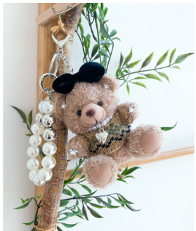 2025 화이트데이