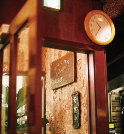 오사카/우메다 레트로 카페(킷사텐) 맛집 추천 3곳[일본 현지인 추천](선샤인, 런던 티룸, 마즈라 킷사텐)