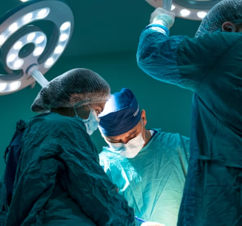 골다공증 치료방법 진단기준 예방법