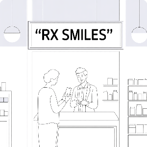 전국 추석 연휴 문 여는 약국 이미지