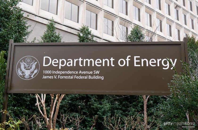 민감국가 지정｜무역적자국 거명｜경제 영향｜민감국가 뜻｜리스트｜증시