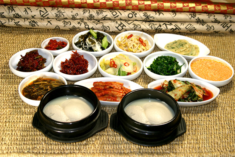 순두부