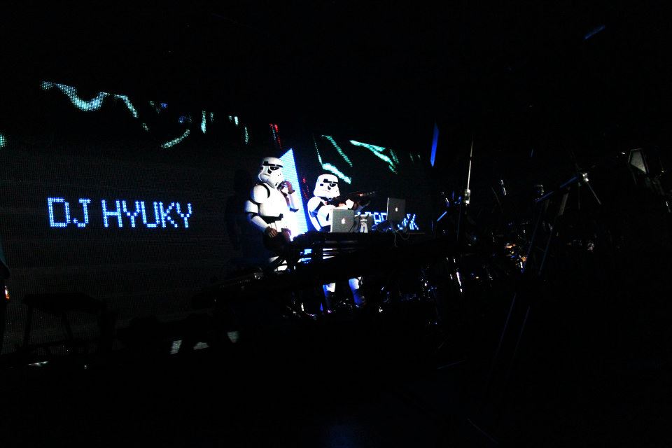 글렌체크 GlenCheck