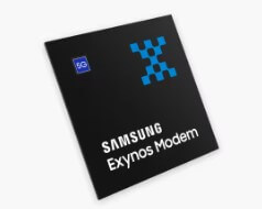 엑시노스 반도체