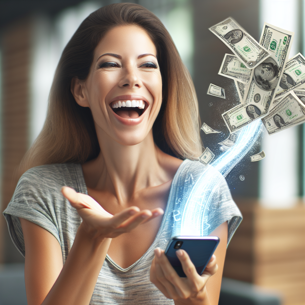 에어컨전기요금절약