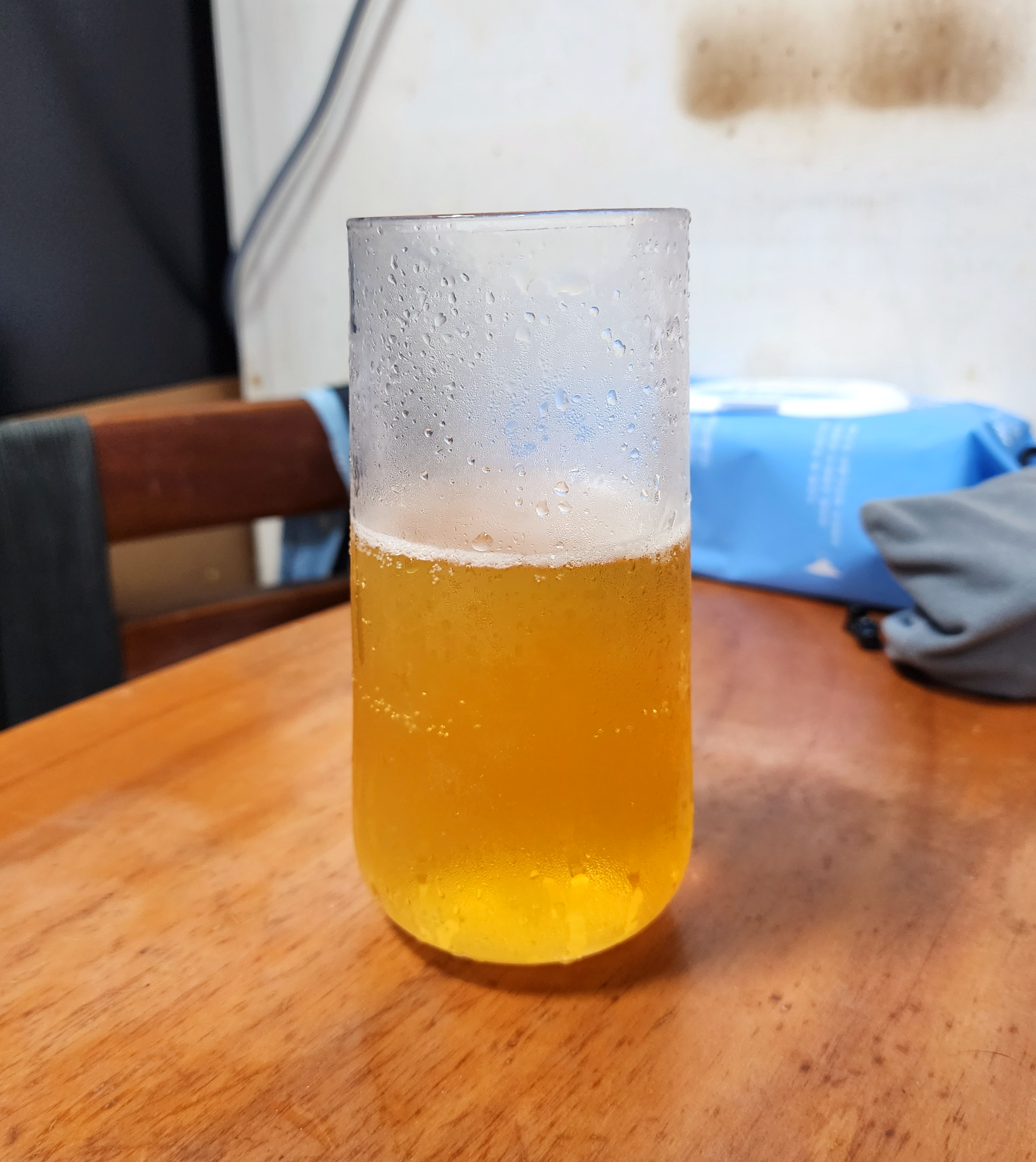 볼파스엔젤맨프리미엄라거