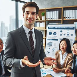 비대면 보험 가입방법과 비교 정리