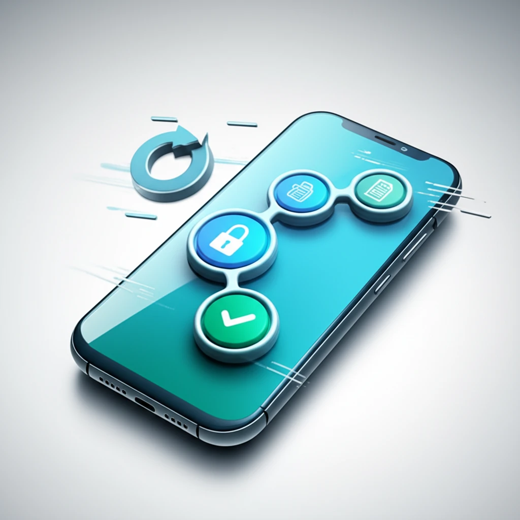 국민연금 추가납부 기간 산정 기준과 ..