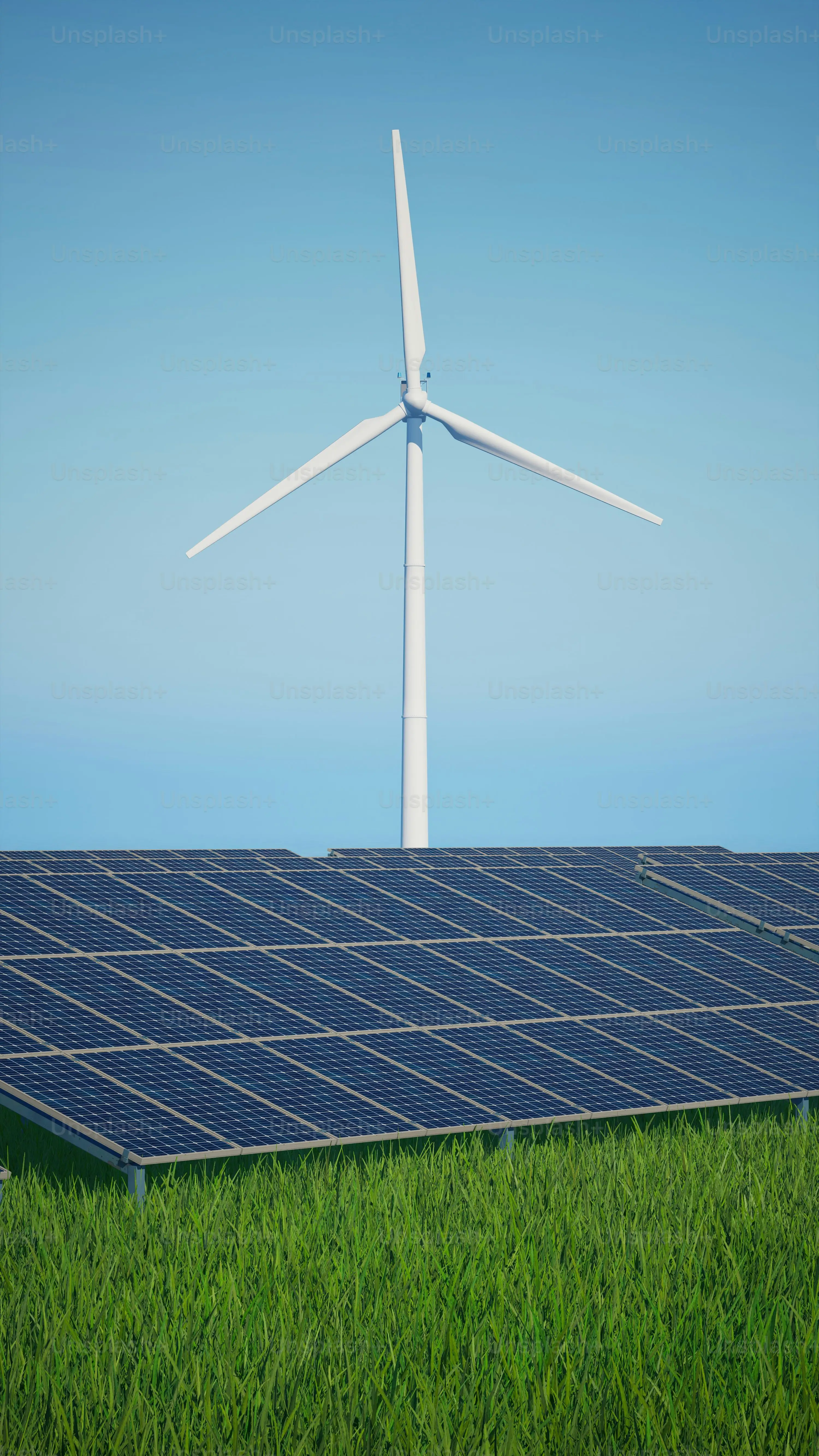 재생에너지 관련주 수혜주