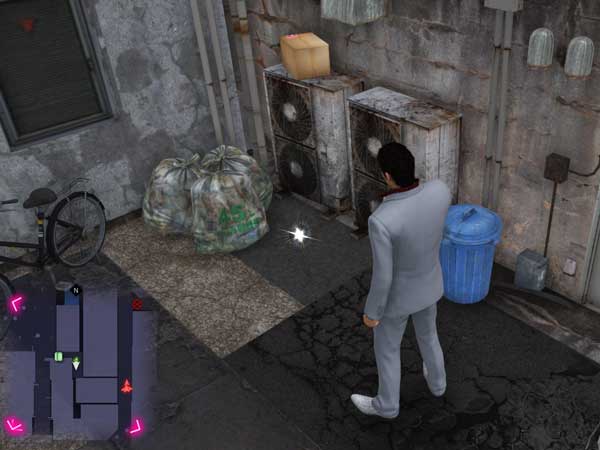 라우 사진 0 위치 이미지