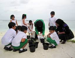 2024 방과후 보육료 지원제도 지원대상과 신청방법 