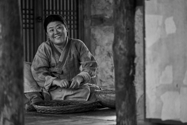 자산어보 네이버영화