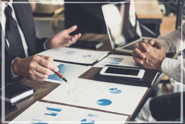 2025 근로장려금 정기 지급일