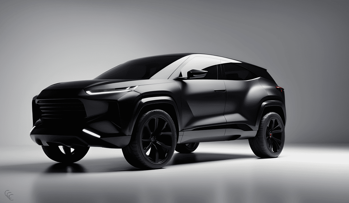 서울_렌트카_1일비용_9