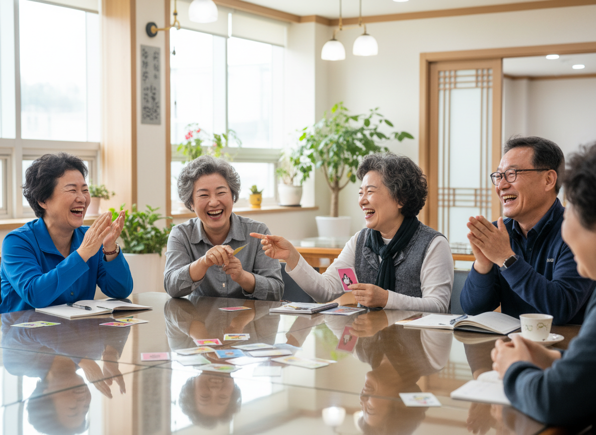 만성 피로, 눈 떨림 마그네슘 부족 신호와 해결책 3가지