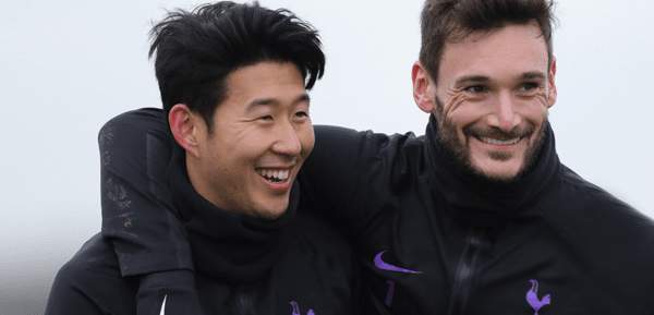 손흥민 LAFC 경기일정 중계 무료시청 방법