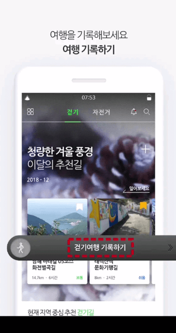 두루05