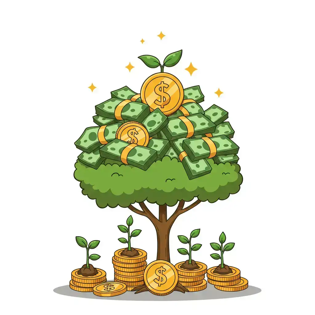 하이트진로홀딩스(000140) 2025년 배당락일