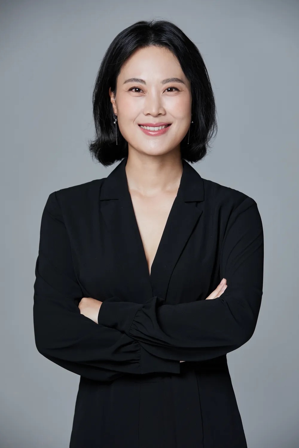 영화 연애빠진 로맨스 수위 정보 ott 손익분기점 출연진 줄거리 결말 평점 및 후기