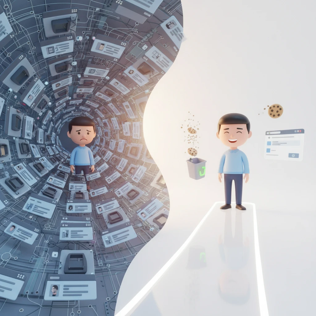 고용보험 간편인증 연동 에러 해결과 ..