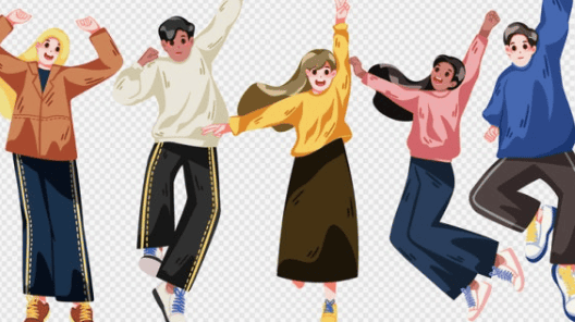 청년월세보증금 대출