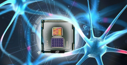 뉴로모픽 컴퓨팅