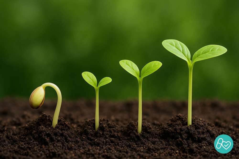 해묘미삼합 겁살 년살 반안살 성장 개고생