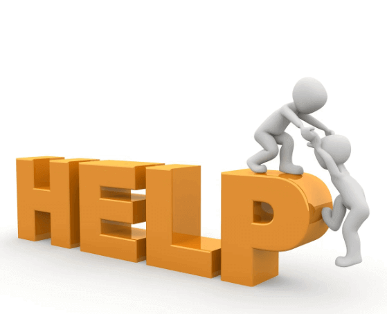 미소금융 금리 한도와 조건 및 신청방법