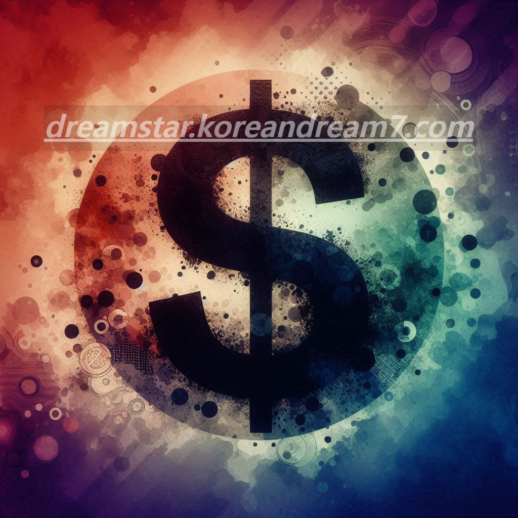 시아버지 돌아가시는 꿈