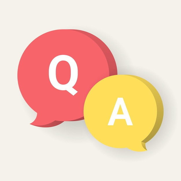 qna
