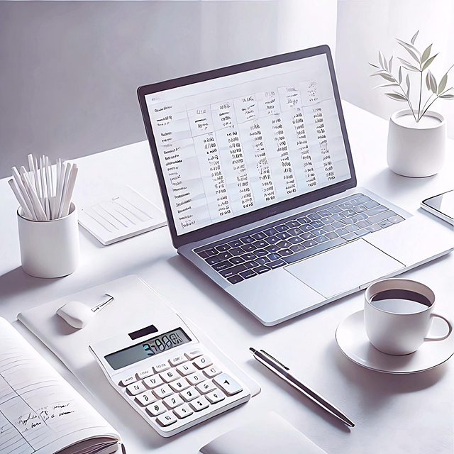 2026 연말정산 기부금 공제