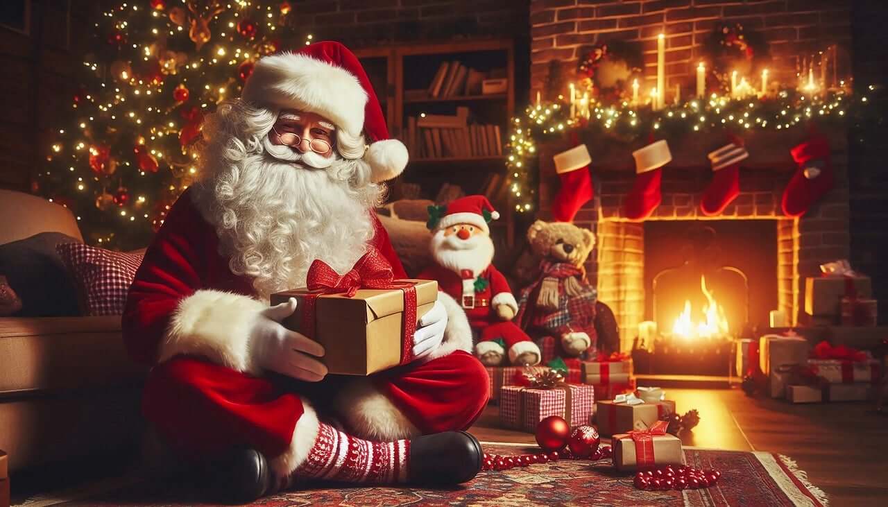 크리스마스 케이크 사전예약 투썸플레이스