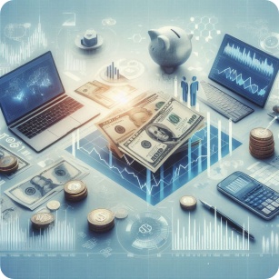 코스피 코스닥 뜻