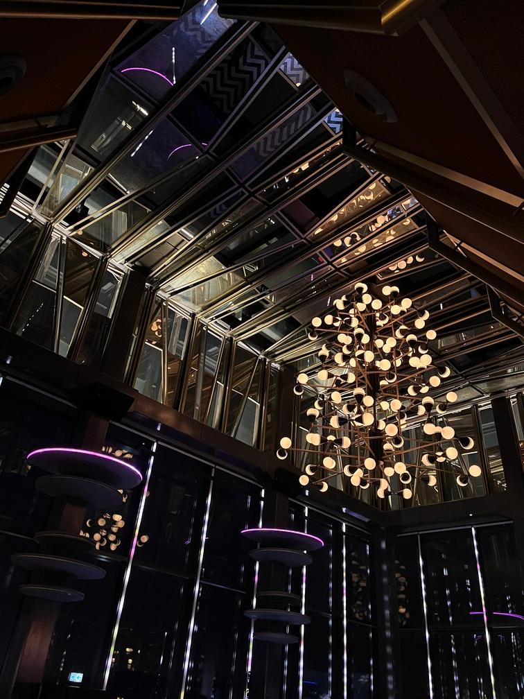 잠실 소피텔 호캉스 내돈내산 찐후기