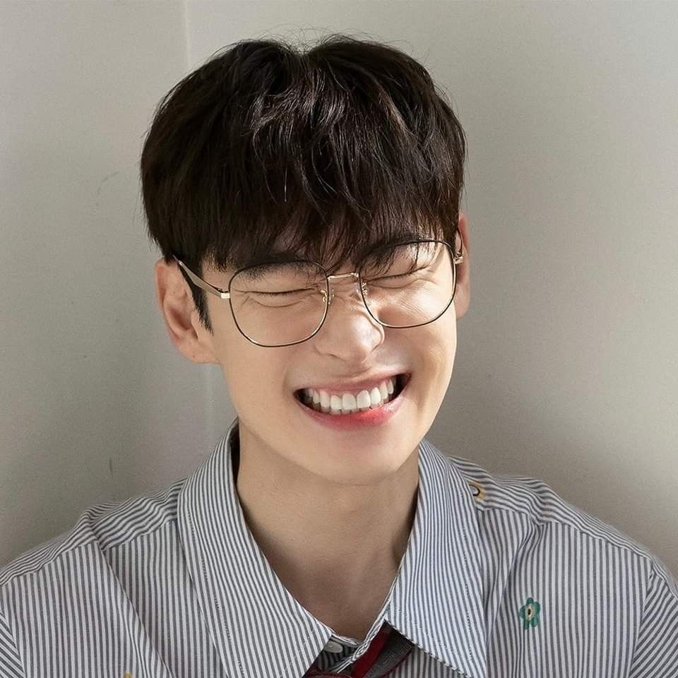 이제훈