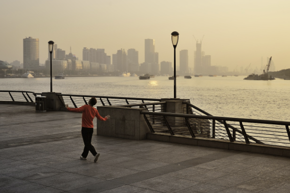 기억을 지운다고 사랑도 지워질까? - 영화 '이터널 선샤인'