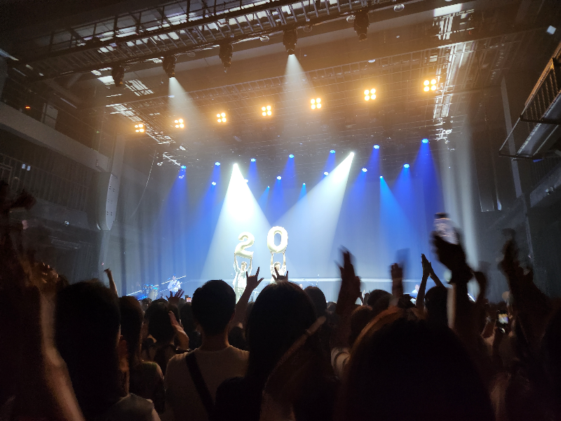 명화라이브홀 시야