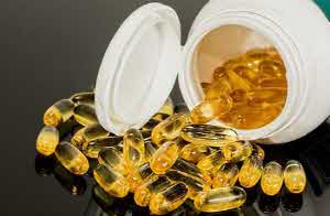 당뇨에 좋은 음식