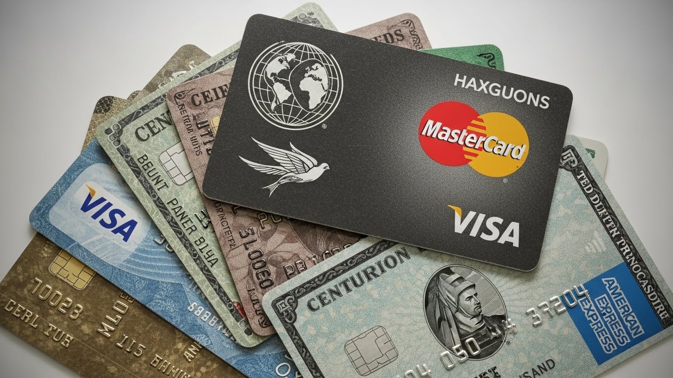 카드론 대출 한도