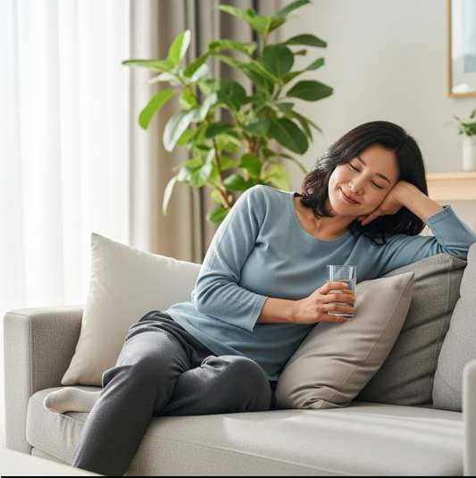 둘코락스좌약 효과 15분 빠른 변비 해결 후기