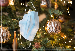 실내 마스크 해제