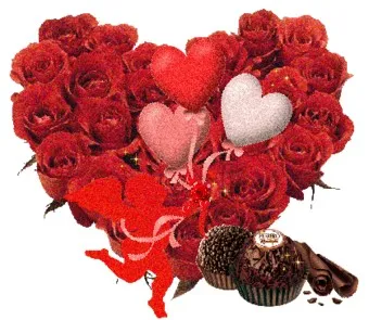 사랑 이미지 사진 아름다운 첫사랑 일러스트_22